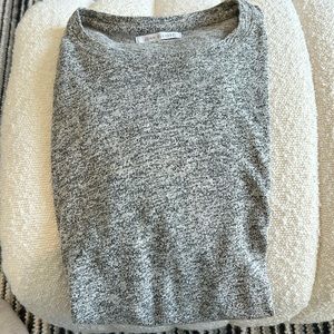 John Elliott Mercer T-Shirt